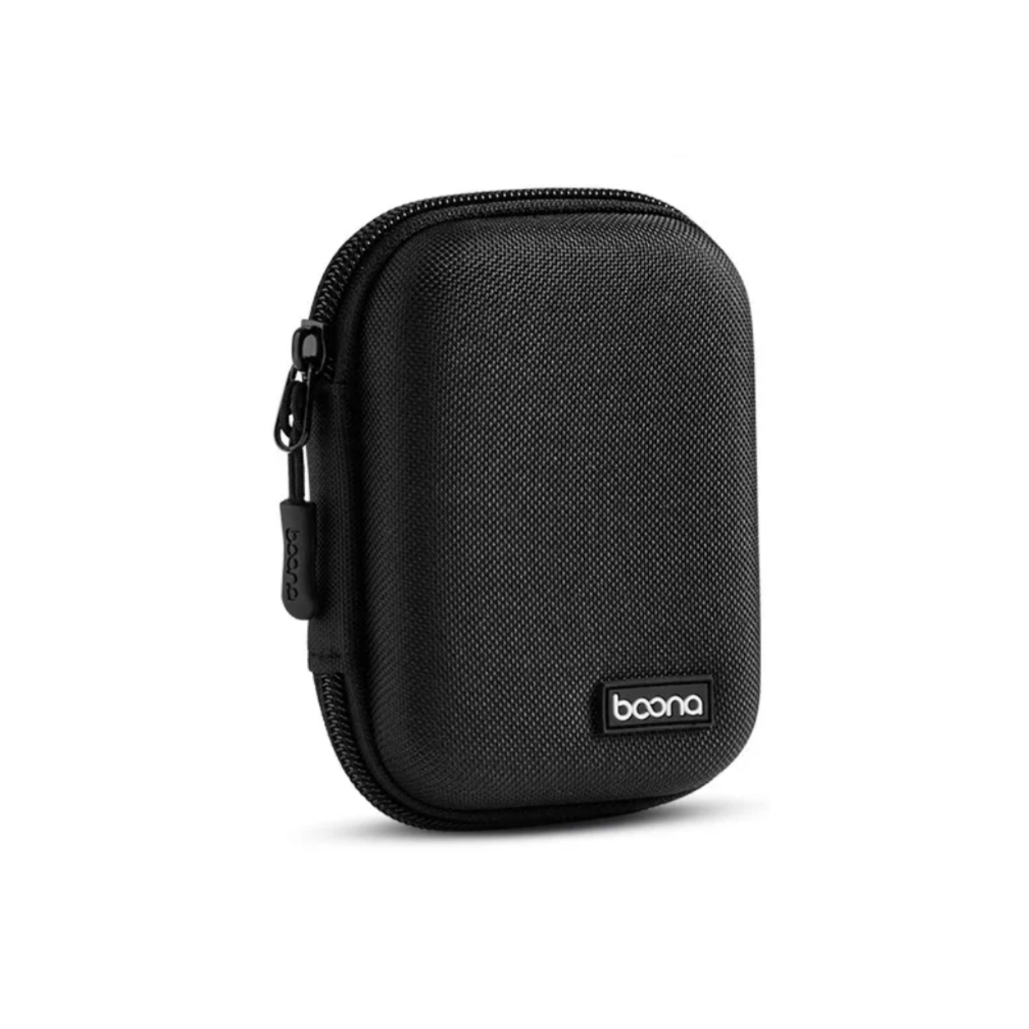 Carrying Case